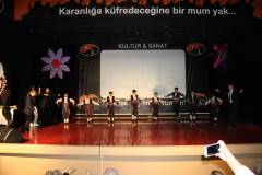 Evrensel Kolej